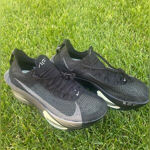 Nike Air Zoom Alphafly3